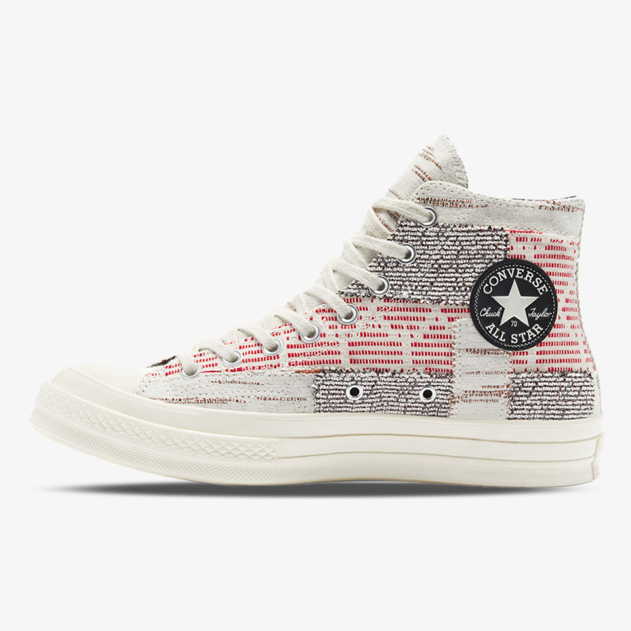Converse Chuck 70 Patchwork 