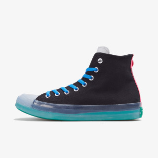 Converse Chuck Taylor All Star CX 