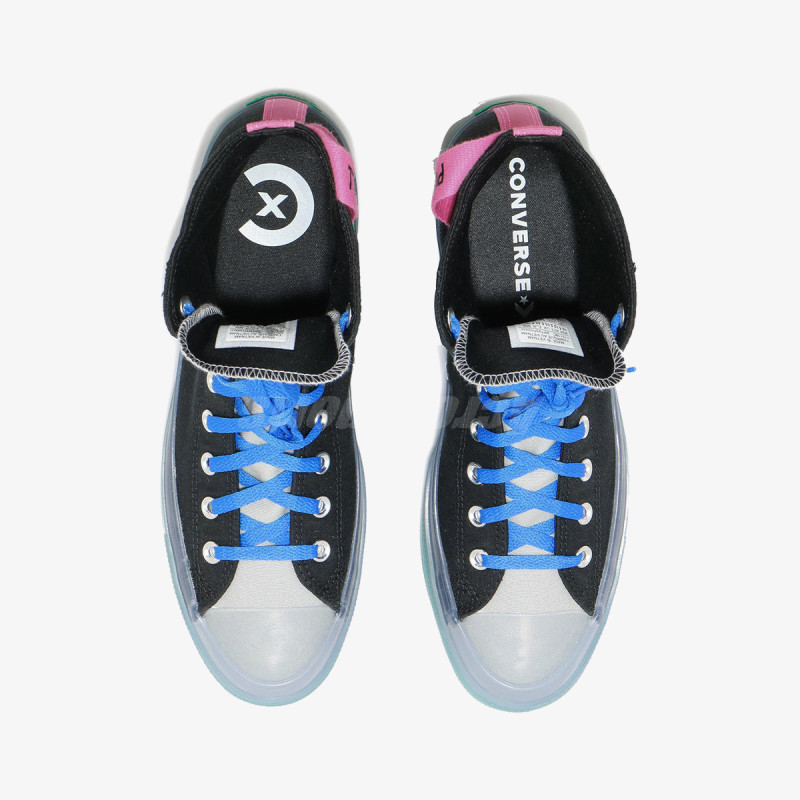 Converse Chuck Taylor All Star CX 