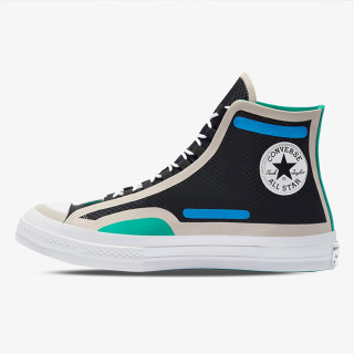 Converse Chuck 70 Tape Seam 