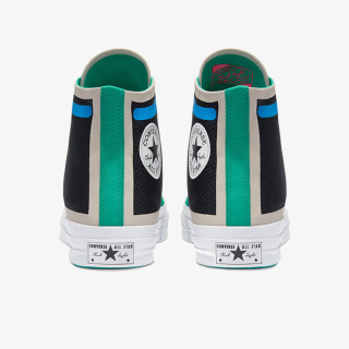 Converse Chuck 70 Tape Seam 