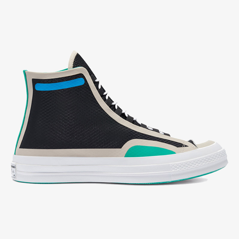 Converse Chuck 70 Tape Seam 