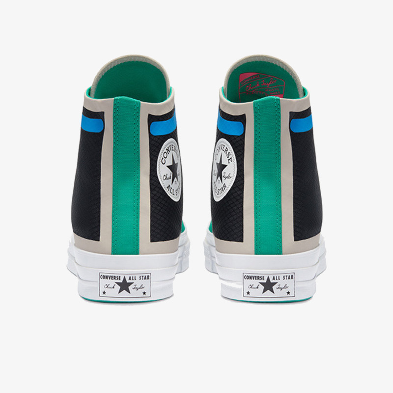 Converse Chuck 70 Tape Seam 