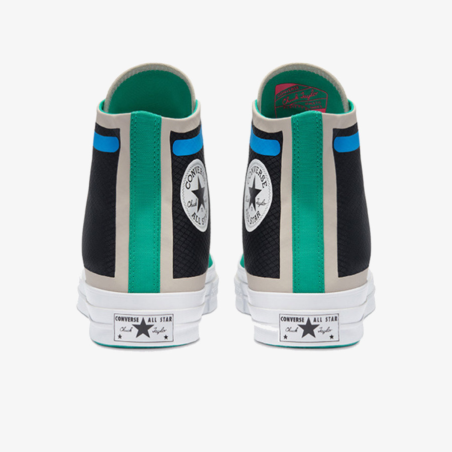 Converse Chuck 70 Tape Seam 