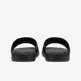 Converse ALL STAR SLIDE 