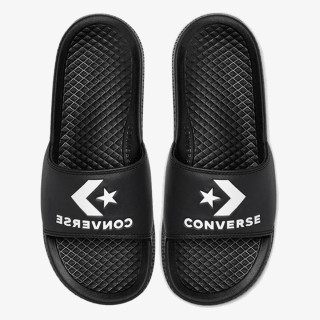 Converse ALL STAR SLIDE 