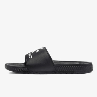 Converse ALL STAR SLIDE 