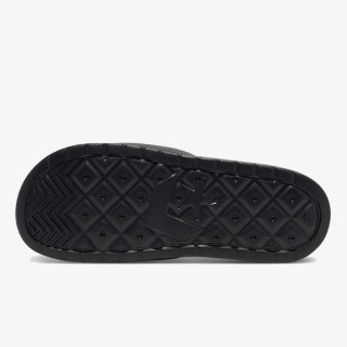 Converse ALL STAR SLIDE 
