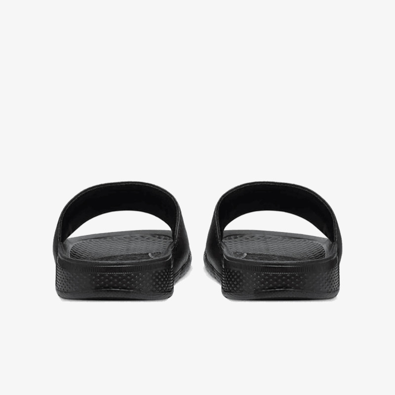 Converse ALL STAR SLIDE 