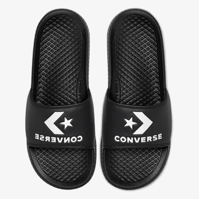 Converse ALL STAR SLIDE 
