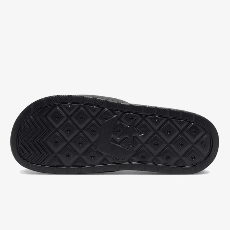 Converse ALL STAR SLIDE 