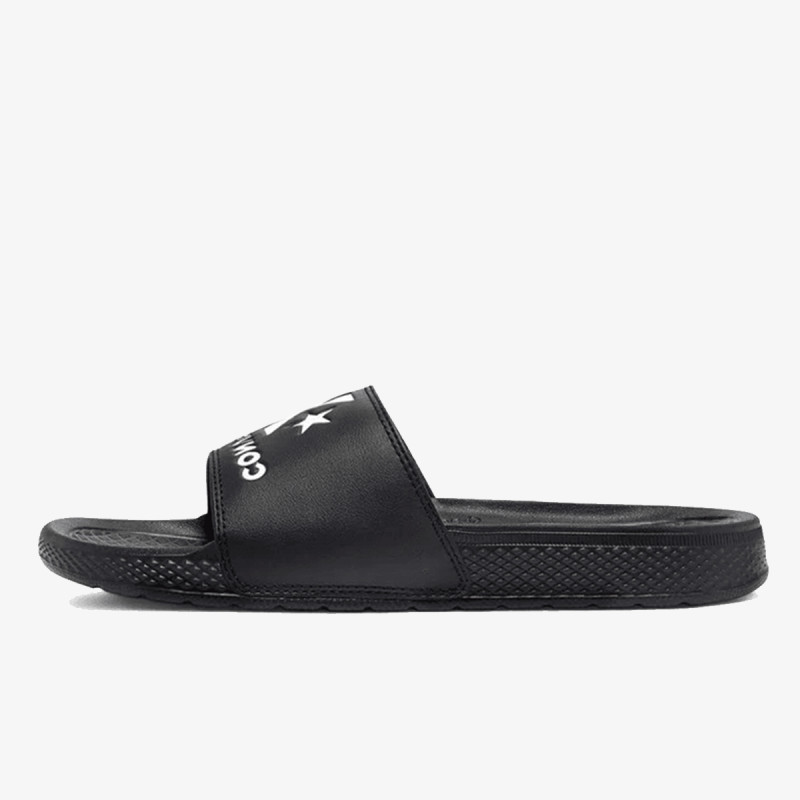 Converse ALL STAR SLIDE 