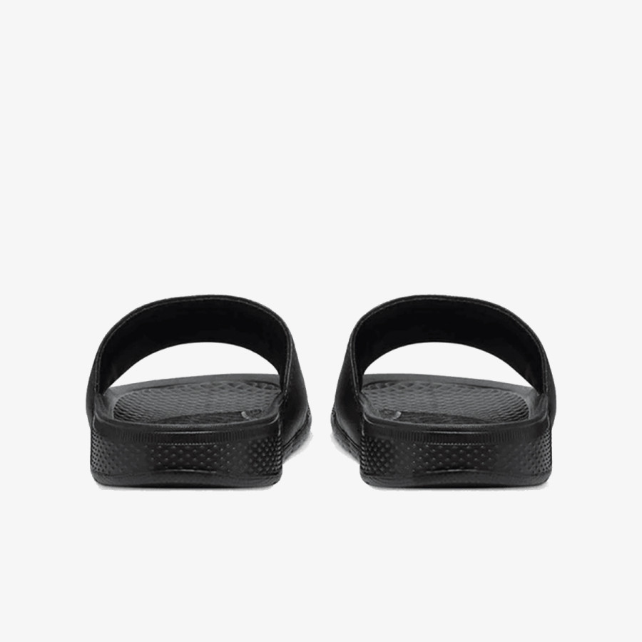 Converse ALL STAR SLIDE 