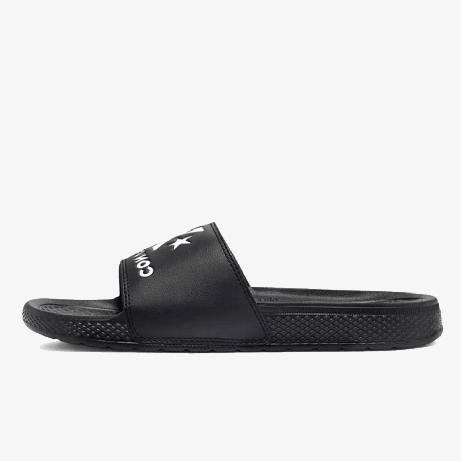 Converse ALL STAR SLIDE 