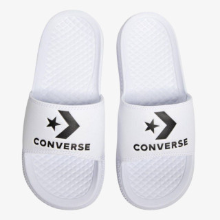 Converse ALL STAR SLIDE 