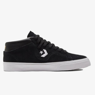 Converse Louie Lopez Pro 