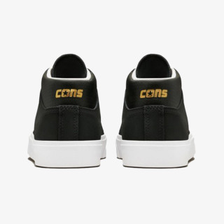 Converse Louie Lopez Pro 