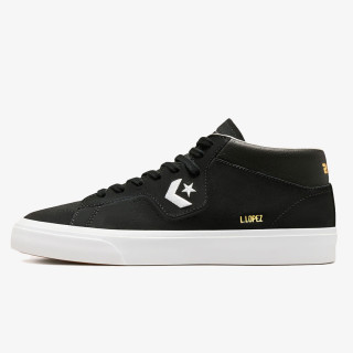 Converse Louie Lopez Pro 