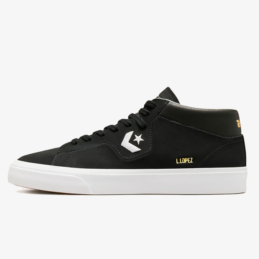 Converse Louie Lopez Pro 