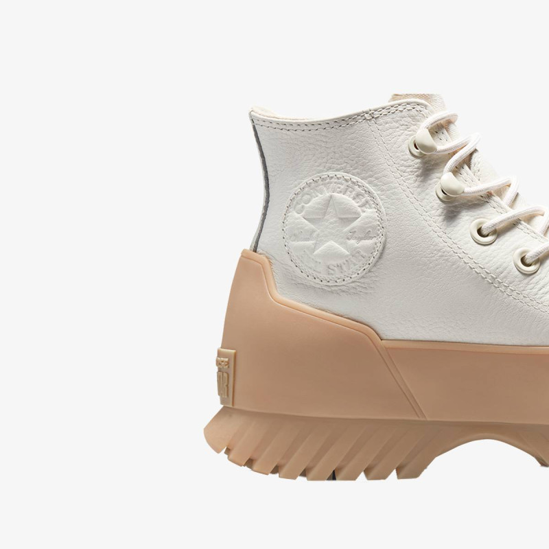 Converse Chuck Taylor All Star Lugged Winter 2.0 