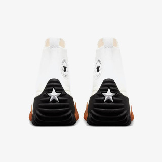 Converse RUN STAR MOTION CANVAS PLATFORM 
