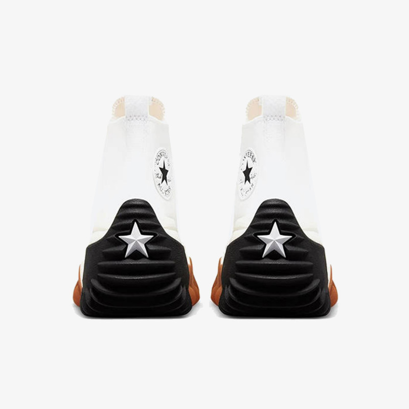 Converse RUN STAR MOTION CANVAS PLATFORM 