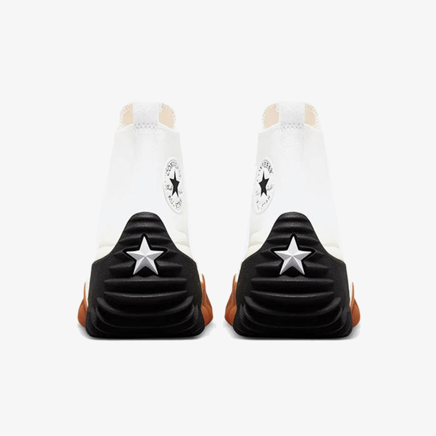 Converse RUN STAR MOTION CANVAS PLATFORM 