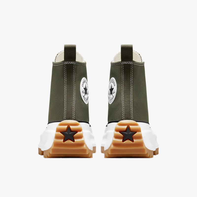 Converse Run Star Hike 