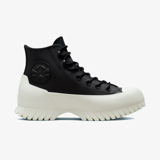 CONVERSE Leather 