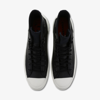 CONVERSE Leather 