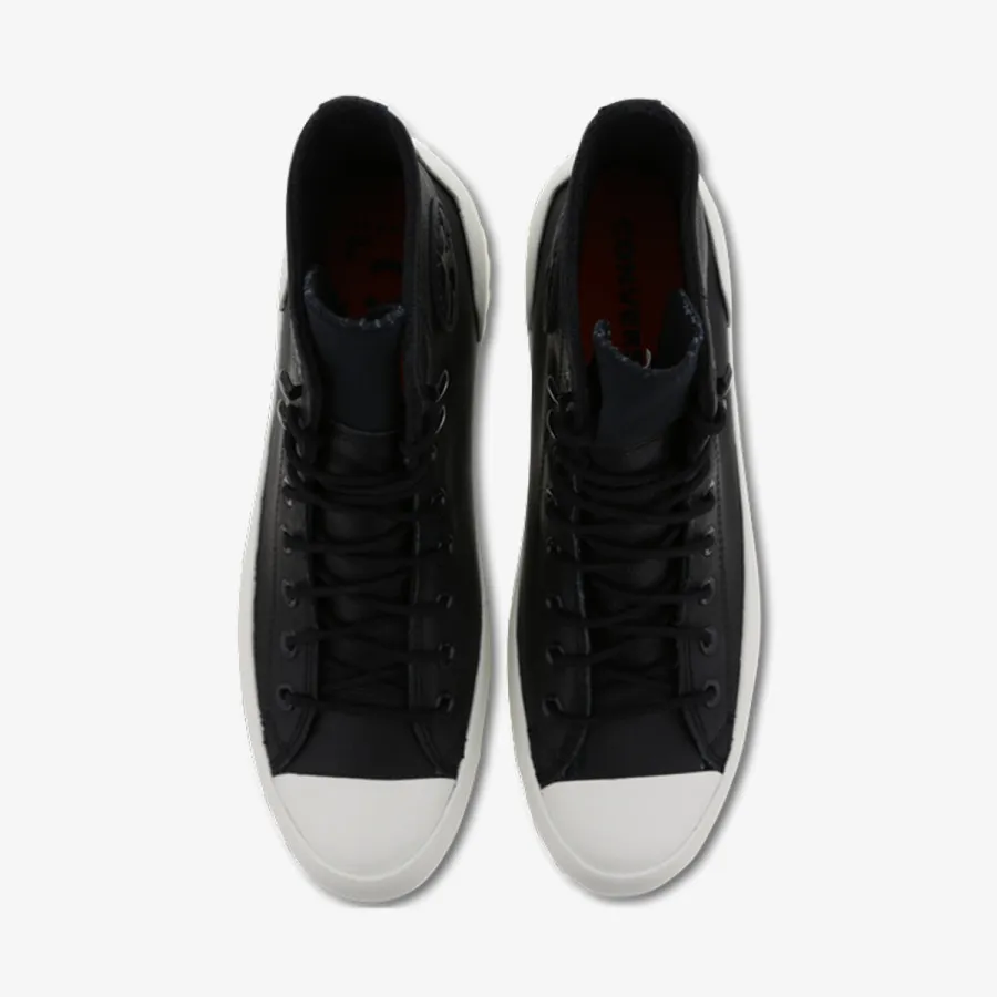 CONVERSE Leather 