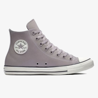 Converse CHUCK TAYLOR ALL STAR EMBOSSED LEATHER 