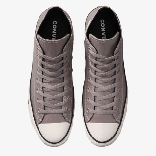 Converse CHUCK TAYLOR ALL STAR EMBOSSED LEATHER 