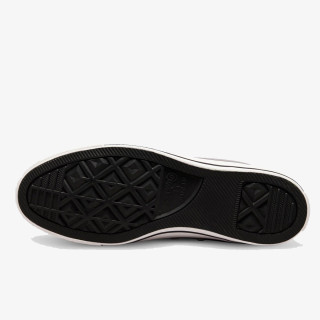 Converse CHUCK TAYLOR ALL STAR EMBOSSED LEATHER 