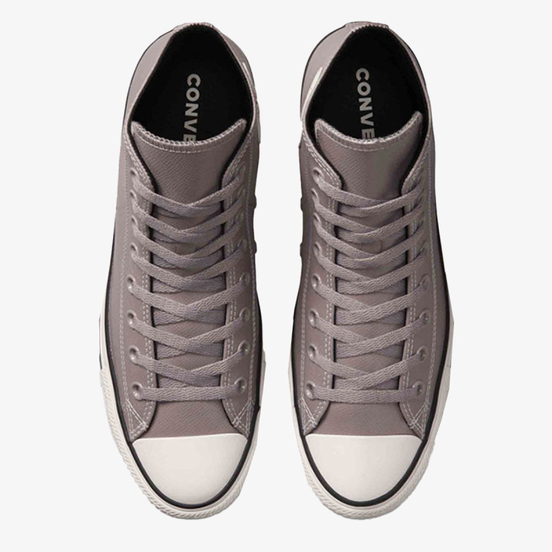 Converse CHUCK TAYLOR ALL STAR EMBOSSED LEATHER 