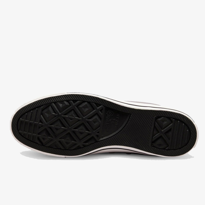 Converse CHUCK TAYLOR ALL STAR EMBOSSED LEATHER 