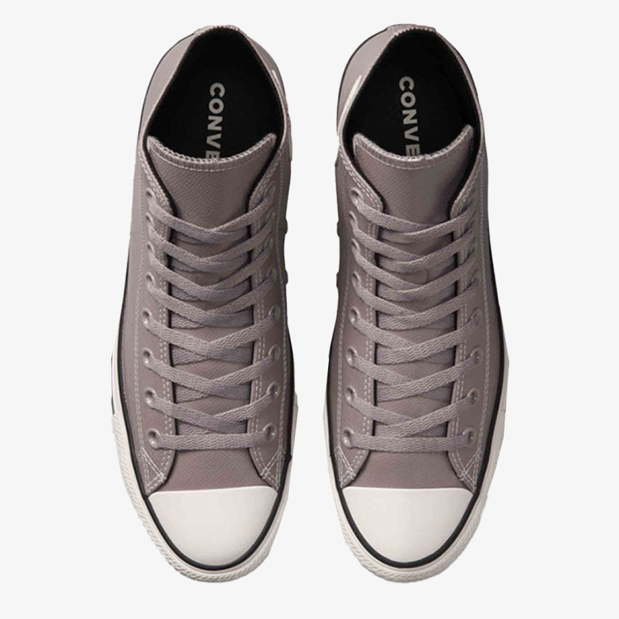 Converse CHUCK TAYLOR ALL STAR EMBOSSED LEATHER 