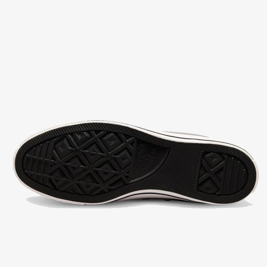 Converse CHUCK TAYLOR ALL STAR EMBOSSED LEATHER 