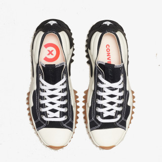 CONVERSE RUN STAR MOTION CANVAS PLATFORM 