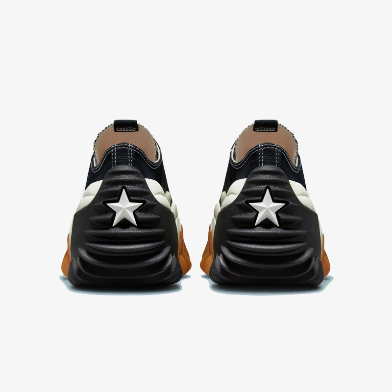 Converse Run Star Motion 