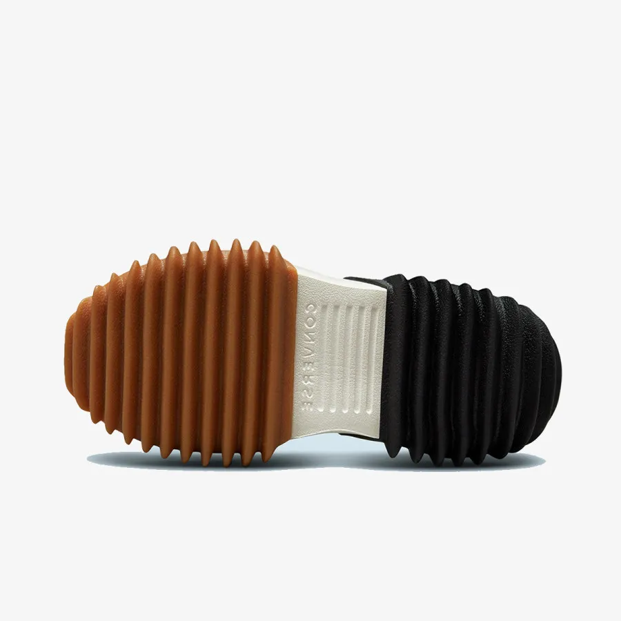 CONVERSE RUN STAR MOTION CANVAS PLATFORM 