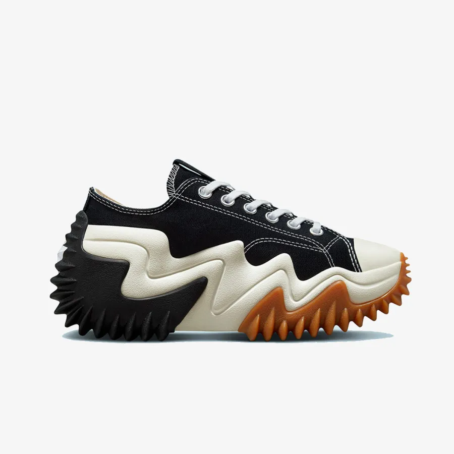 CONVERSE RUN STAR MOTION CANVAS PLATFORM 