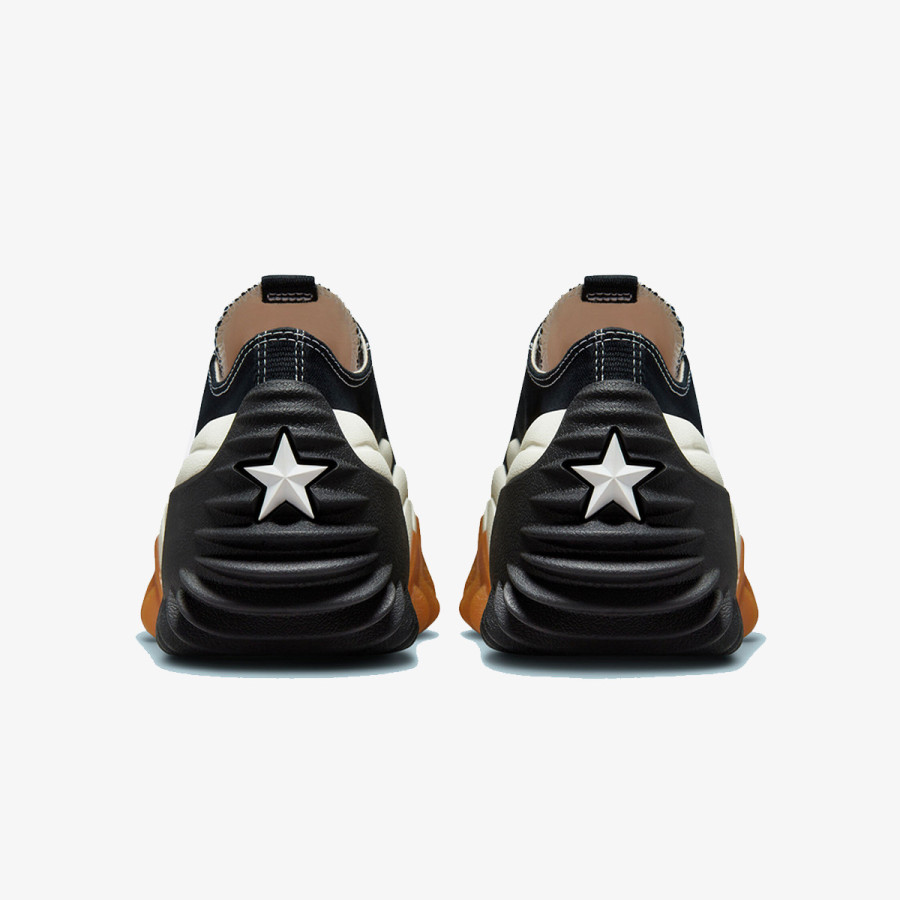 Converse Run Star Motion 