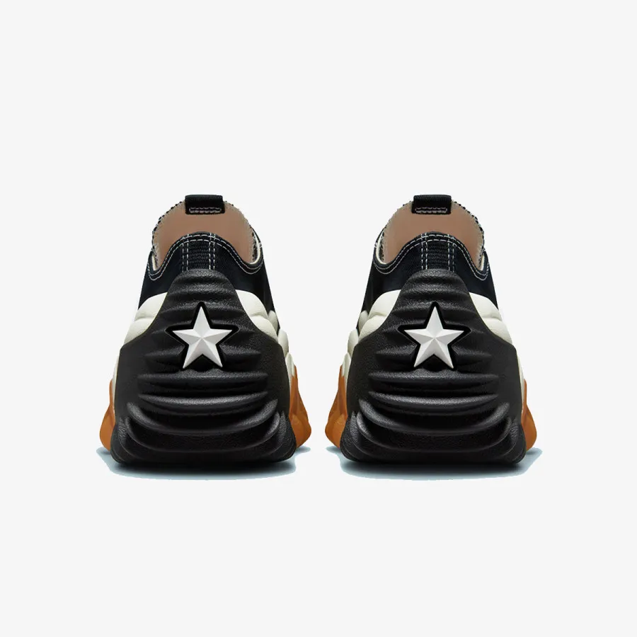 CONVERSE RUN STAR MOTION CANVAS PLATFORM 