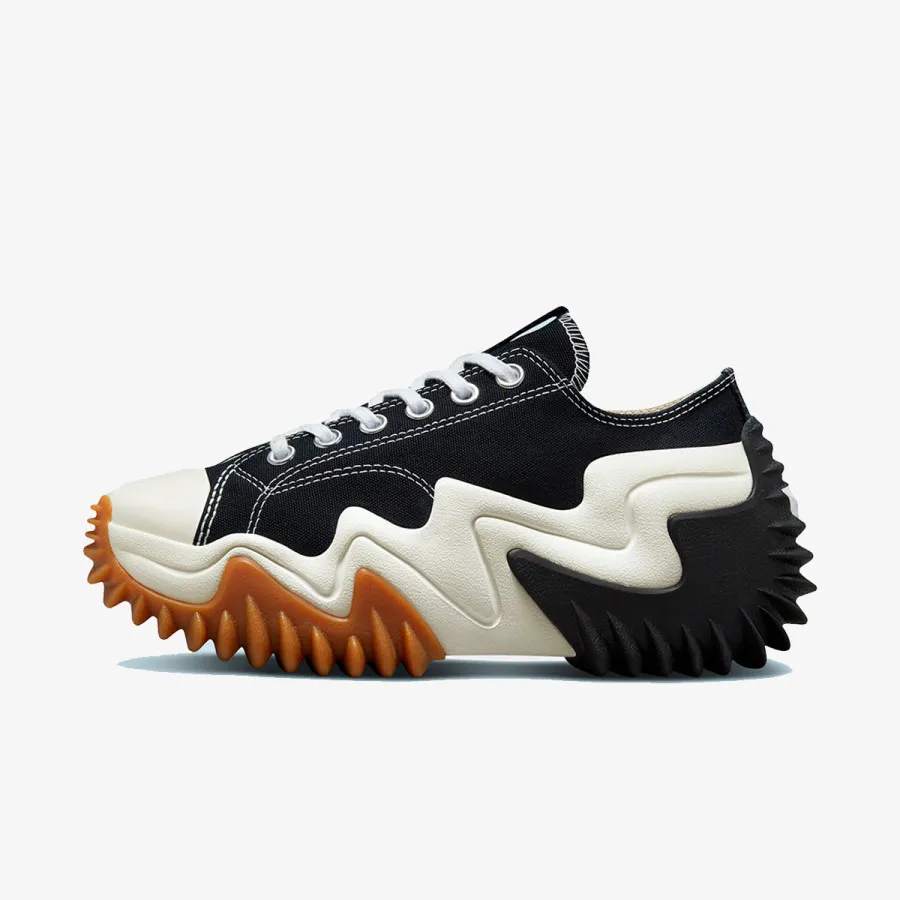 CONVERSE RUN STAR MOTION CANVAS PLATFORM 