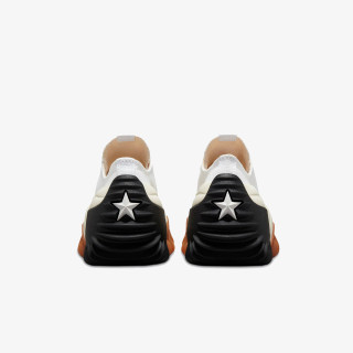 Converse RUN STAR MOTION CANVAS PLATFORM 