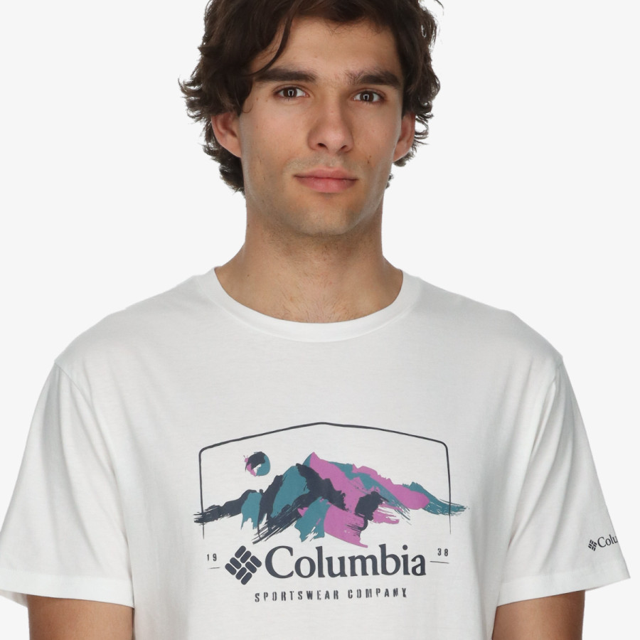 COLUMBIA Path Lake™ II 