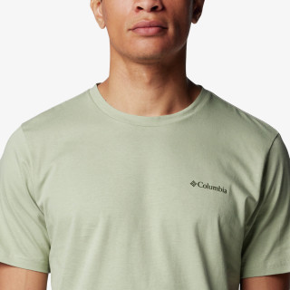COLUMBIA Rapid Ridge™ Back Graphic Tee II 