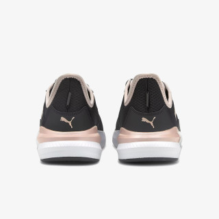 Puma PLATINUM SHIMMER WN S 