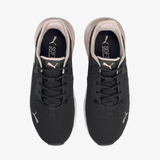 Puma PLATINUM SHIMMER WN S 